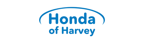 HOH